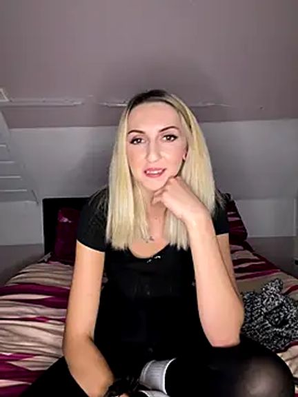 Luna_Lynx94