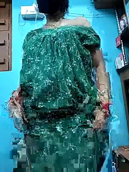 Jannat-Cutegirl