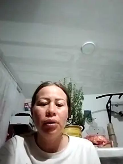LaraCaliente