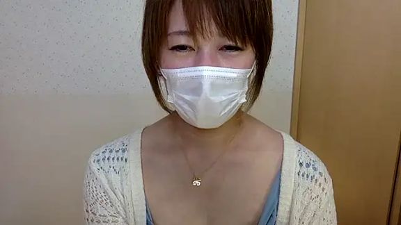 kitty_kyoto
