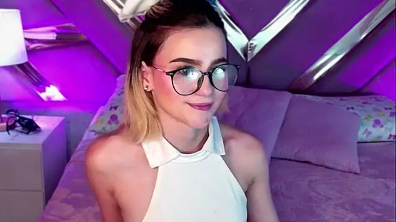 ChloeLaurentt