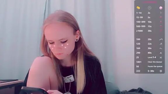 AliceNya_cute