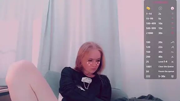 AliceNya_cute