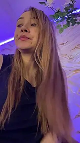 Valeryfox01_