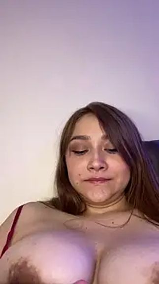 Valeryfox01_