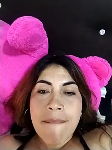 Camila_latina_0