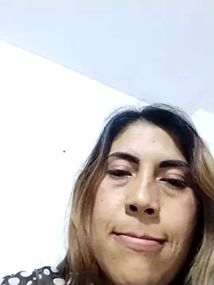 Camila_latina_0