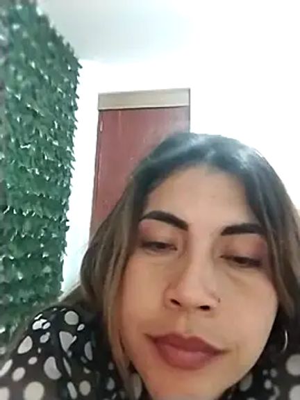 Camila_latina_0