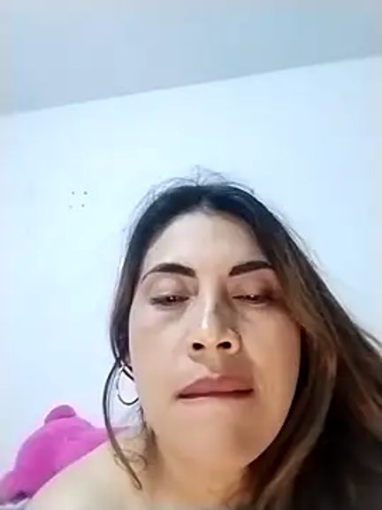 Camila_latina_0