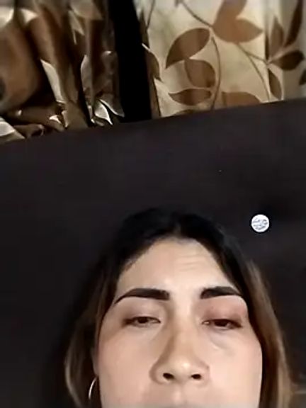 Camila_latina_0