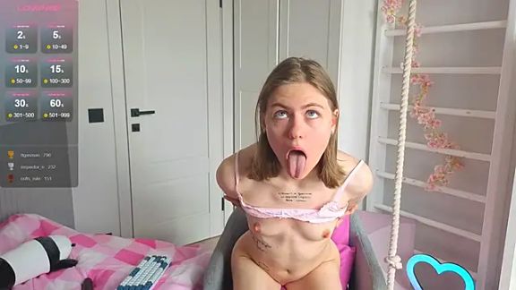 _lollyypop_