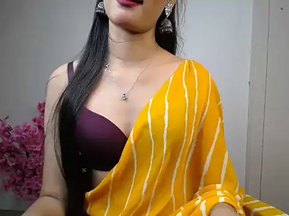 Blush_baby
