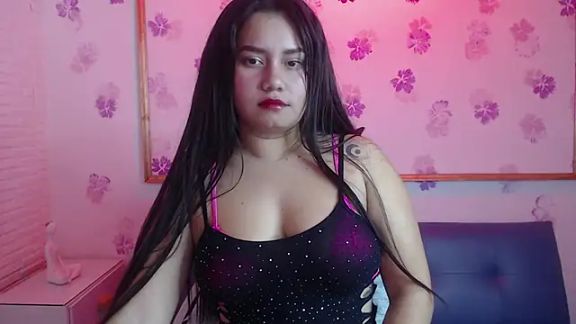 Tammy_cortez_