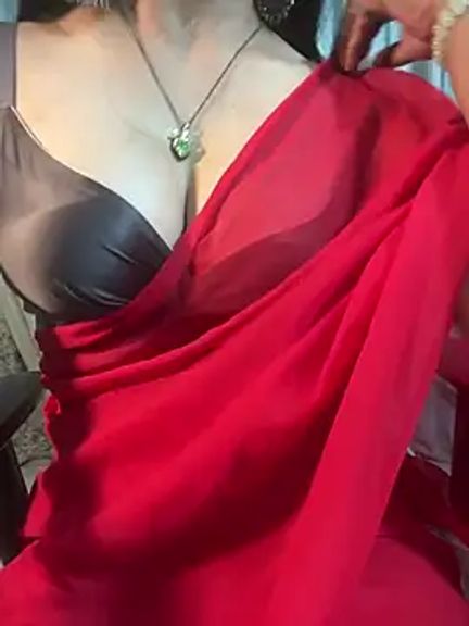 tanvi_001