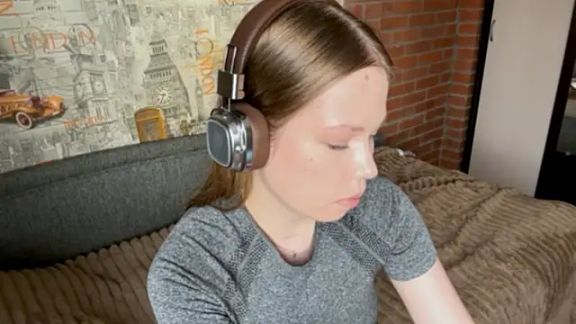 AmiraDehart