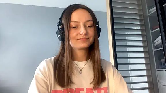 SoulHiperAgne_