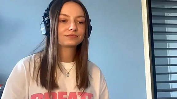 SoulHiperAgne_