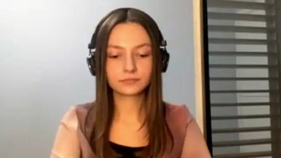 SoulHiperAgne_