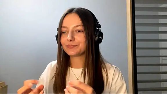SoulHiperAgne_