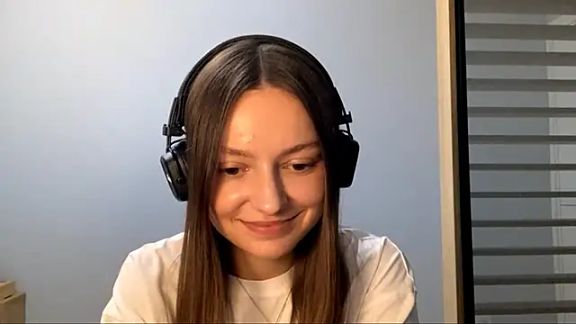 SoulHiperAgne_