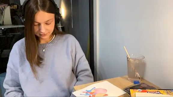 SoulHiperAgne_
