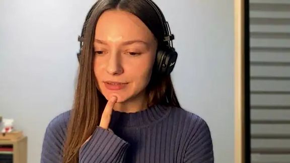 SoulHiperAgne_