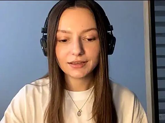 SoulHiperAgne_