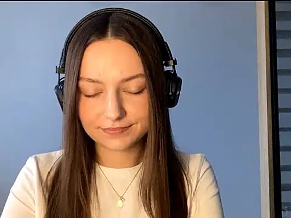SoulHiperAgne_