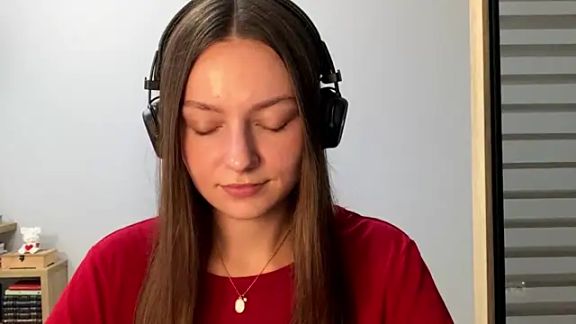 SoulHiperAgne_