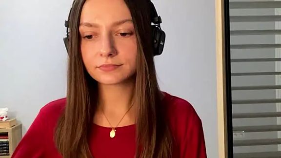 SoulHiperAgne_