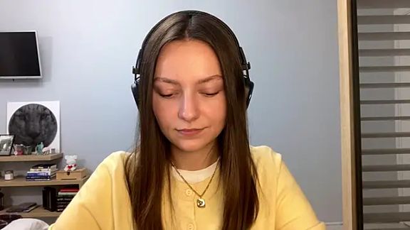 SoulHiperAgne_