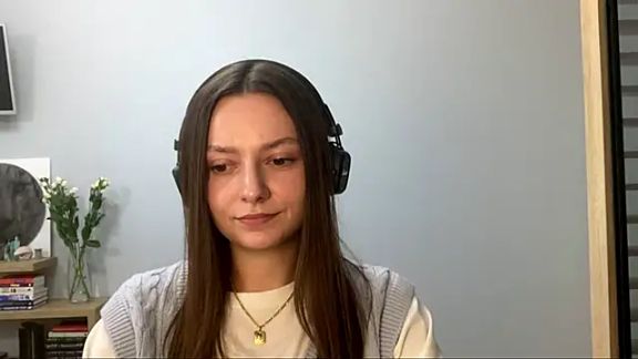 SoulHiperAgne_