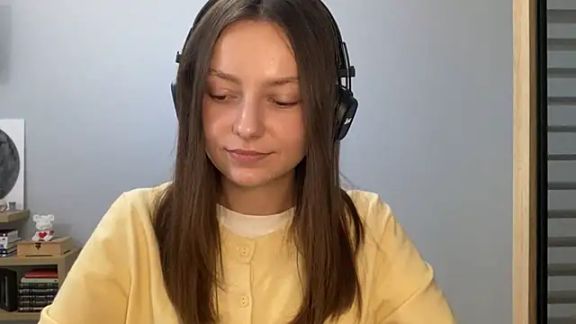 SoulHiperAgne_