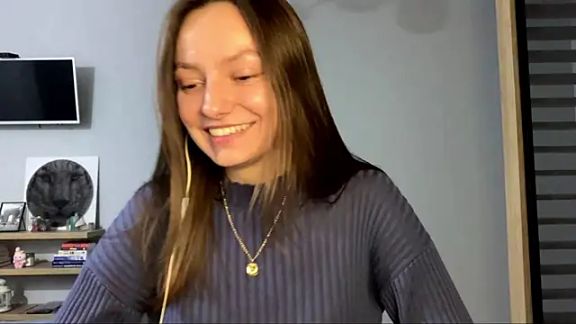 SoulHiperAgne_