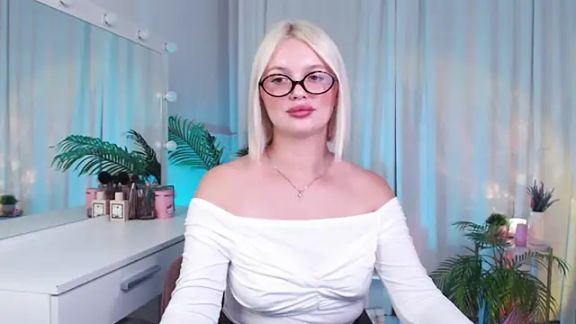 Amelia_Wells