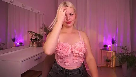 Amelia_Wells