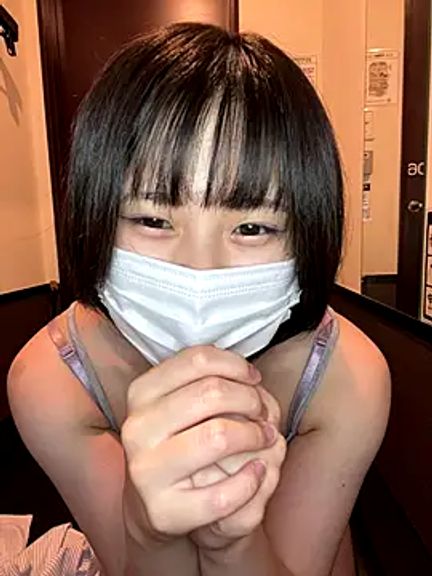 Hiyori_roripop_ch