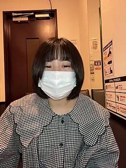 Hiyori_roripop_ch