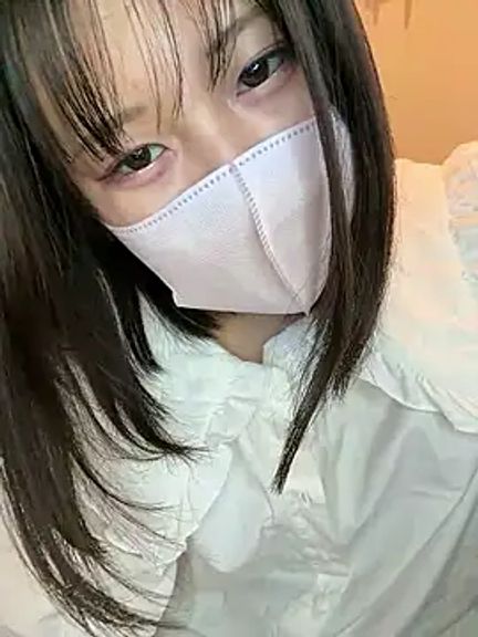 Hiyori_roripop_ch