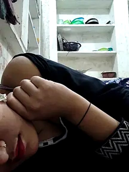 Hot_jya