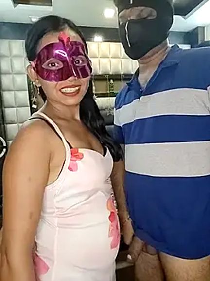 Aarushi_sexy