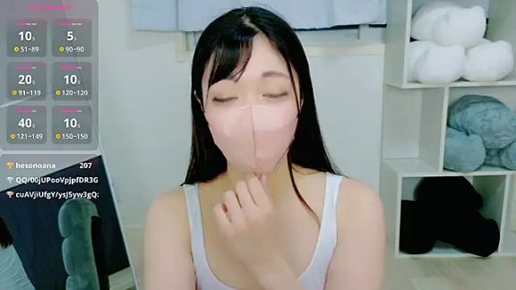 Yuna_Yunachi