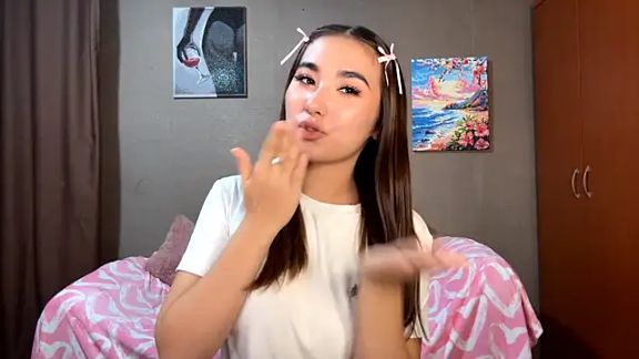 BahaiHeaven