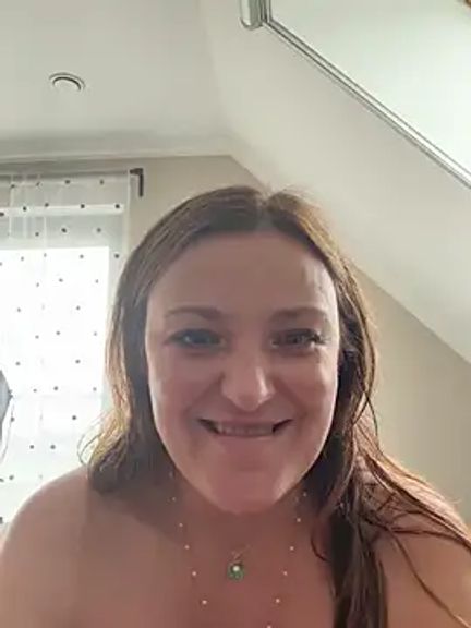 Velvetwitch87
