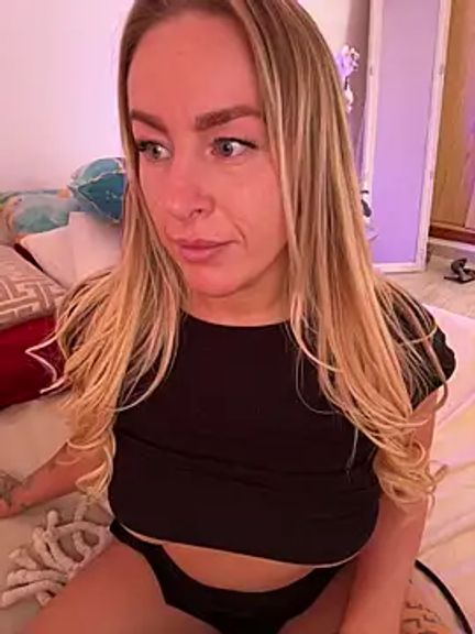 ChristinaSiemone
