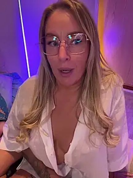 ChristinaSiemone