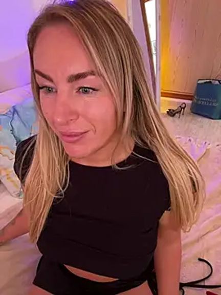 ChristinaSiemone