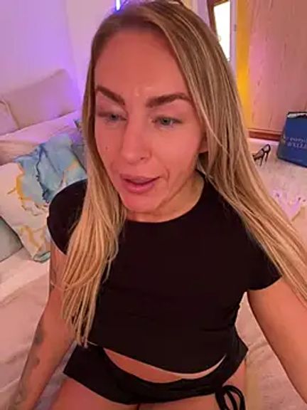 ChristinaSiemone