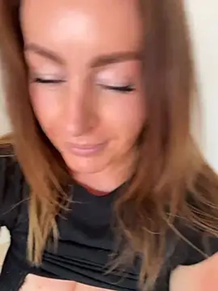ChristinaSiemone