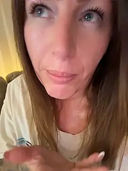 ChristinaSiemone